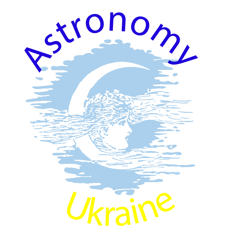 Form Logo Image